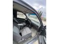 Sahibinden Ford Ranger 2.5 TDCi Thunder 2007 Model  150.000 km Gri