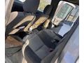 Sahibinden Ford Ranger 2.5 TDCi Thunder 2007 Model  150.000 km Gri