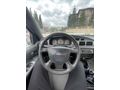 Sahibinden Ford Ranger 2.5 TDCi Thunder 2007 Model  150.000 km Gri