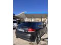 Acillll satılık araç yükselteceğimden , A3 coupe 2005
