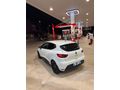 Sahibinden Renault Clio 0.9 TCe Joy 2020 Model