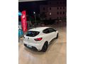 Sahibinden Renault Clio 0.9 TCe Joy 2020 Model