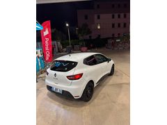 Sahibinden Renault Clio 0.9 TCe Joy 2020 Model
