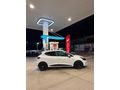 Sahibinden Renault Clio 0.9 TCe Joy 2020 Model