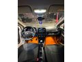 Sahibinden Renault Clio 0.9 TCe Joy 2020 Model
