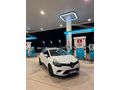 Sahibinden Renault Clio 0.9 TCe Joy 2020 Model