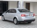 HATASIZ KAZASIZ BAKIMLI JETTA