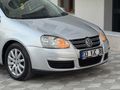 HATASIZ KAZASIZ BAKIMLI JETTA