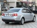HATASIZ KAZASIZ BAKIMLI JETTA