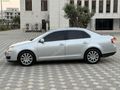 HATASIZ KAZASIZ BAKIMLI JETTA