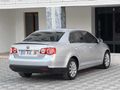 HATASIZ KAZASIZ BAKIMLI JETTA