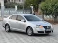 HATASIZ KAZASIZ BAKIMLI JETTA