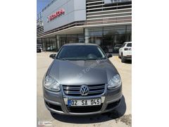HONDA PLAZA TOROS'TAN SADECE 100950 KM'De HATASIZ BOYASIZ