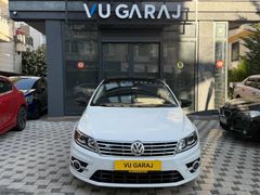 200.000? PEŞİN 12-18-24 AY ELDEN SENETLE TAKSİTLİ VADELİ VW CC