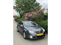 ÖZEL PLAKA ORJİNAL OTOMATİK VİTES