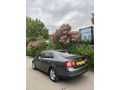 ÖZEL PLAKA ORJİNAL OTOMATİK VİTES