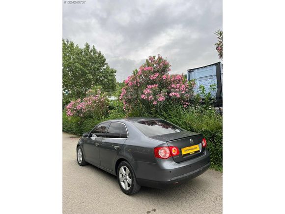 ÖZEL PLAKA ORJİNAL OTOMATİK VİTES
