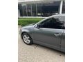 ÖZEL PLAKA ORJİNAL OTOMATİK VİTES