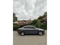 ÖZEL PLAKA ORJİNAL OTOMATİK VİTES