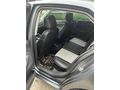 ÖZEL PLAKA ORJİNAL OTOMATİK VİTES