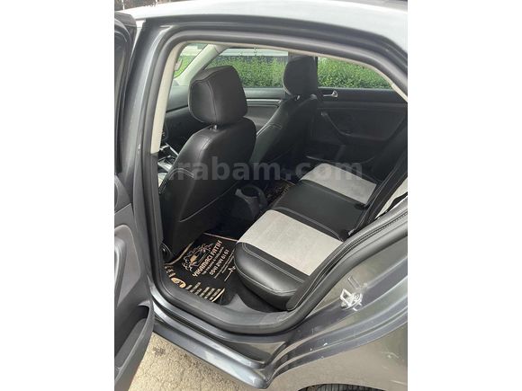 ÖZEL PLAKA ORJİNAL OTOMATİK VİTES
