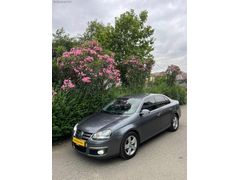 ÖZEL PLAKA ORJİNAL OTOMATİK VİTES