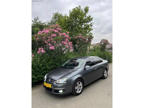 ÖZEL PLAKA ORJİNAL OTOMATİK VİTES
