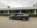 ÖZEL PLAKA ORJİNAL OTOMATİK VİTES