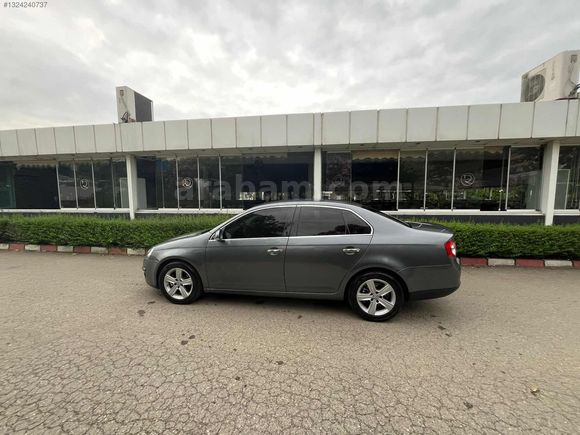 ÖZEL PLAKA ORJİNAL OTOMATİK VİTES