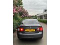 ÖZEL PLAKA ORJİNAL OTOMATİK VİTES