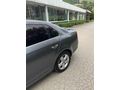 ÖZEL PLAKA ORJİNAL OTOMATİK VİTES