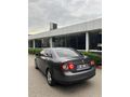 ÖZEL PLAKA ORJİNAL OTOMATİK VİTES