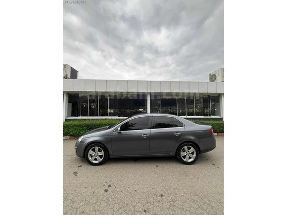 ÖZEL PLAKA ORJİNAL OTOMATİK VİTES