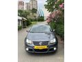 ÖZEL PLAKA ORJİNAL OTOMATİK VİTES