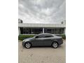 ÖZEL PLAKA ORJİNAL OTOMATİK VİTES