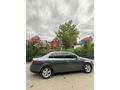 ÖZEL PLAKA ORJİNAL OTOMATİK VİTES
