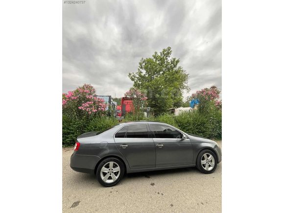 ÖZEL PLAKA ORJİNAL OTOMATİK VİTES