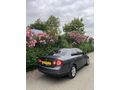 ÖZEL PLAKA ORJİNAL OTOMATİK VİTES