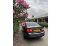 ÖZEL PLAKA ORJİNAL OTOMATİK VİTES
