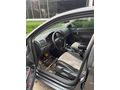 ÖZEL PLAKA ORJİNAL OTOMATİK VİTES