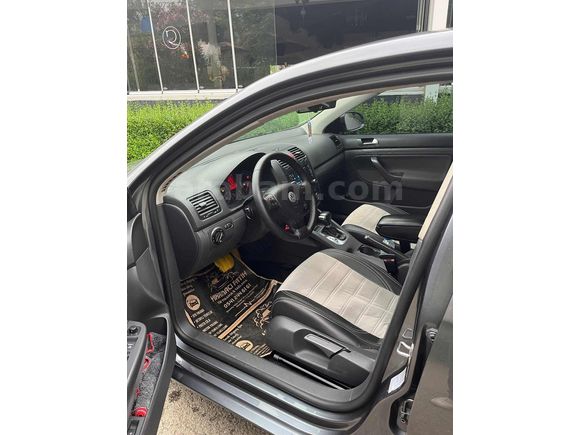 ÖZEL PLAKA ORJİNAL OTOMATİK VİTES