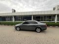 ÖZEL PLAKA ORJİNAL OTOMATİK VİTES
