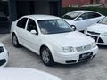 Hatasız 2004 Vw Bora 1.6 Pacific Otomotik Geri Görüş Benzin&lpg