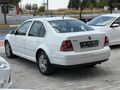 Hatasız 2004 Vw Bora 1.6 Pacific Otomotik Geri Görüş Benzin&lpg