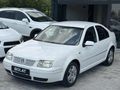 Hatasız 2004 Vw Bora 1.6 Pacific Otomotik Geri Görüş Benzin&lpg