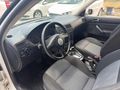 Hatasız 2004 Vw Bora 1.6 Pacific Otomotik Geri Görüş Benzin&lpg