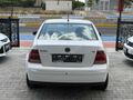 Hatasız 2004 Vw Bora 1.6 Pacific Otomotik Geri Görüş Benzin&lpg