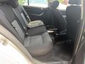 Hatasız 2004 Vw Bora 1.6 Pacific Otomotik Geri Görüş Benzin&lpg