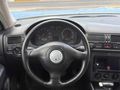 Hatasız 2004 Vw Bora 1.6 Pacific Otomotik Geri Görüş Benzin&lpg