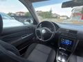 Hatasız 2004 Vw Bora 1.6 Pacific Otomotik Geri Görüş Benzin&lpg